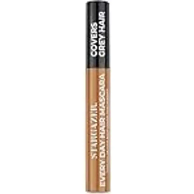 Stargazer Every Day Hårmascara Mellanblond 1 x 20 g