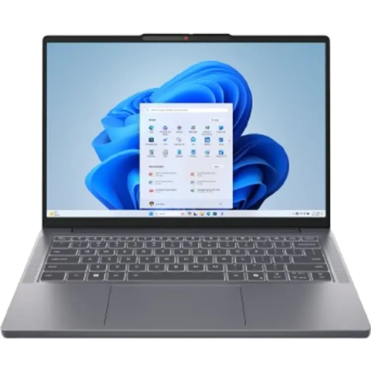 Lenovo Ideapad Slim 3 14ARP10 83K60008MX