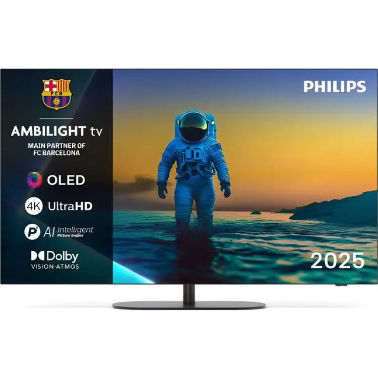 Philips 42OLED810
