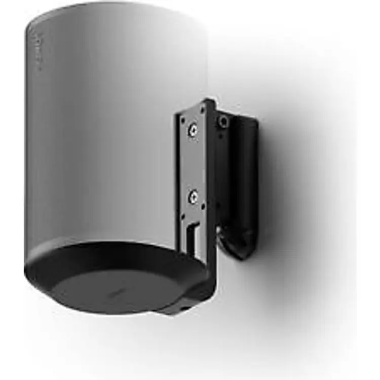 Flexson Väggfäste För Sonos Era 100