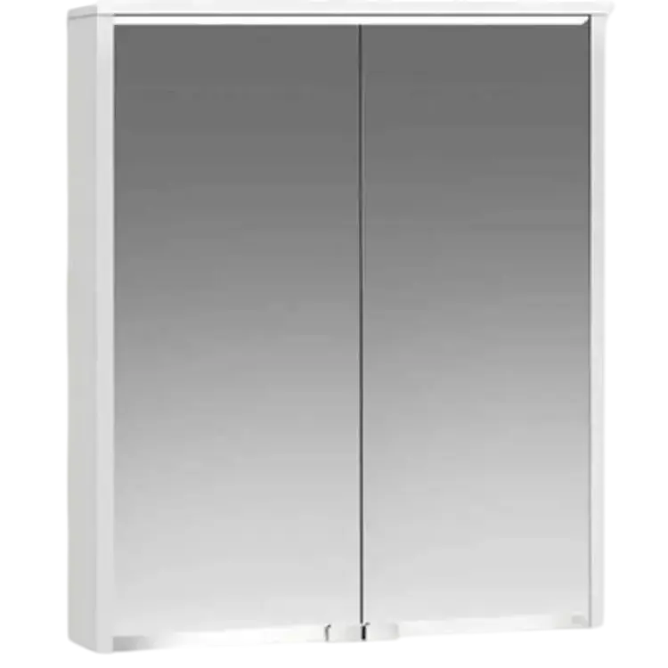 Ifö Option Bas (47456)