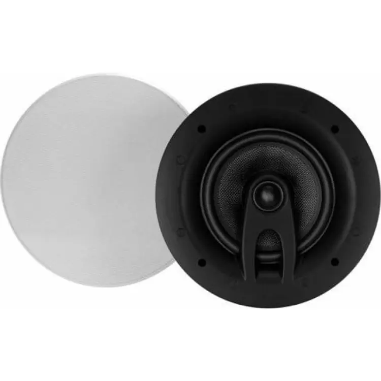 Dayton Audio ME620C