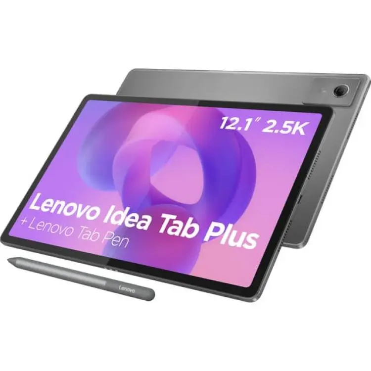 Lenovo Idea Tab Plus WiFi 12 256GB Penna