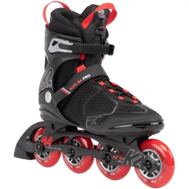 Inline