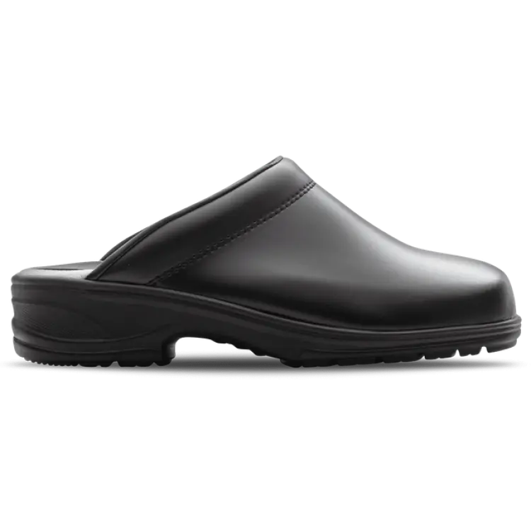Monitor Birka - Black