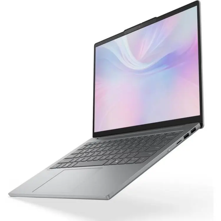 Lenovo IdeaPad Slim 5 14 Inch Laptop