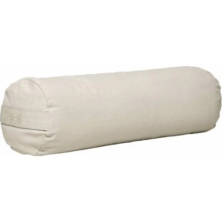 Yogabolster