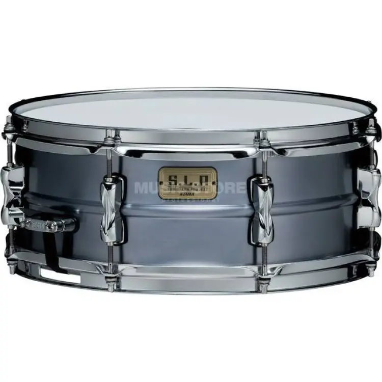 Tama LAL1455