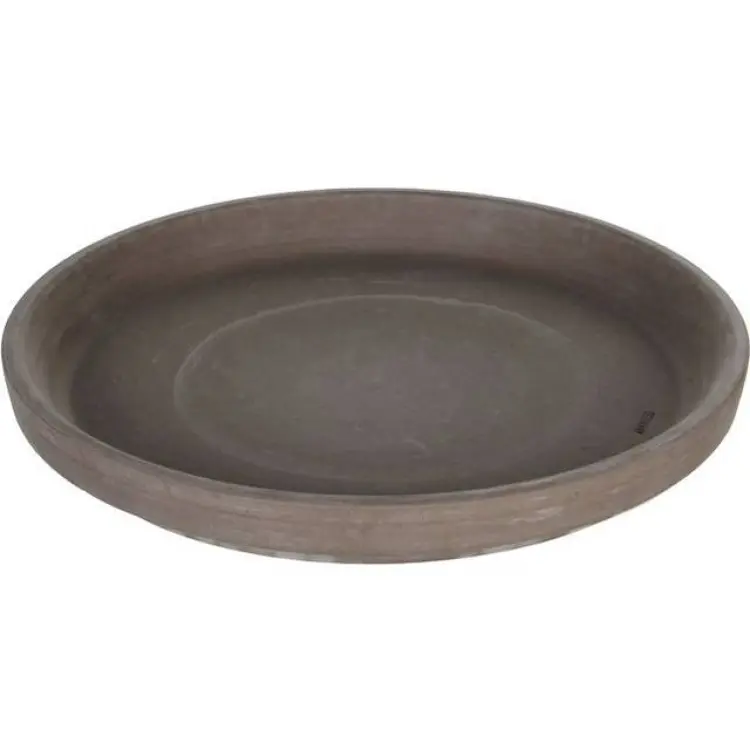 Scan-Pot STD krukfat ∅22cm