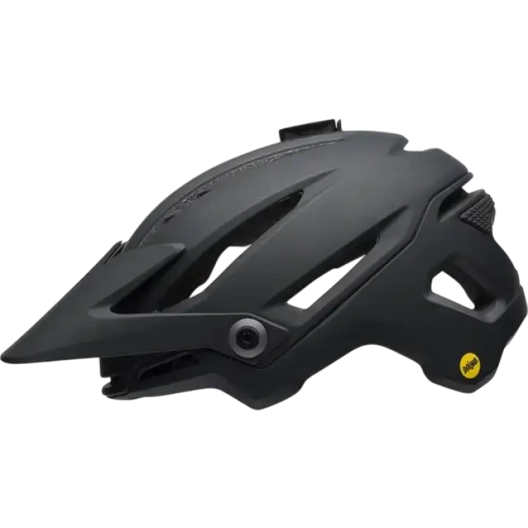 Bell Sixer MIPS