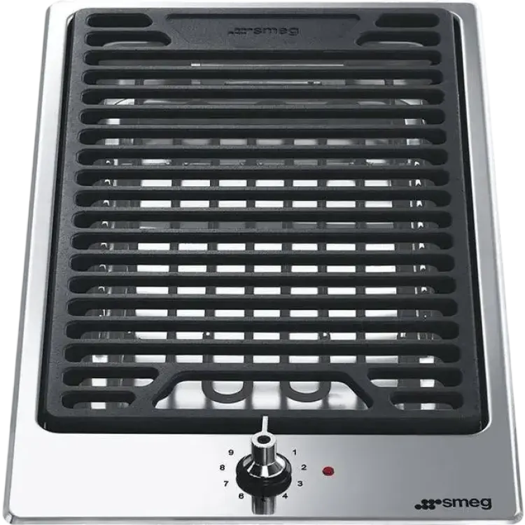 Smeg PGF30B