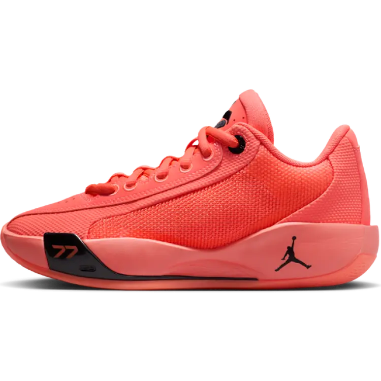 Jordan Luka Bright Mango