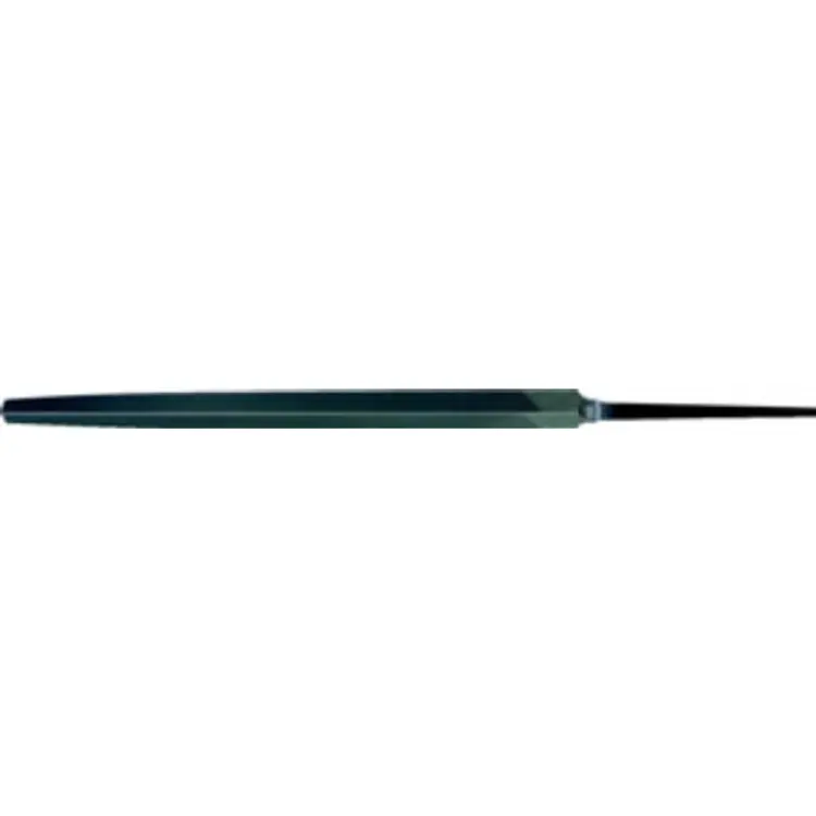 KS Tools Fil 250 mm 1 St Trekantsfil