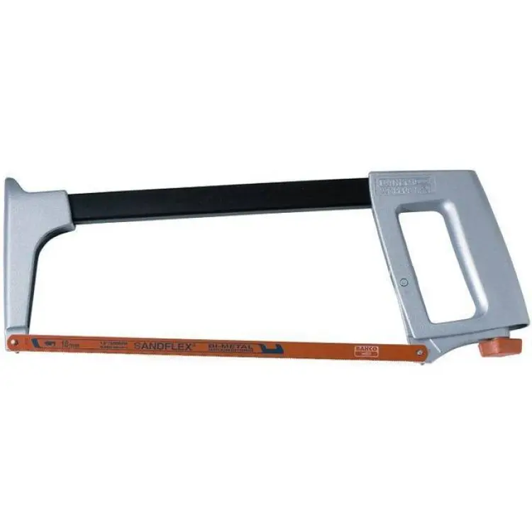 Bahco 225-Plus Bågfil