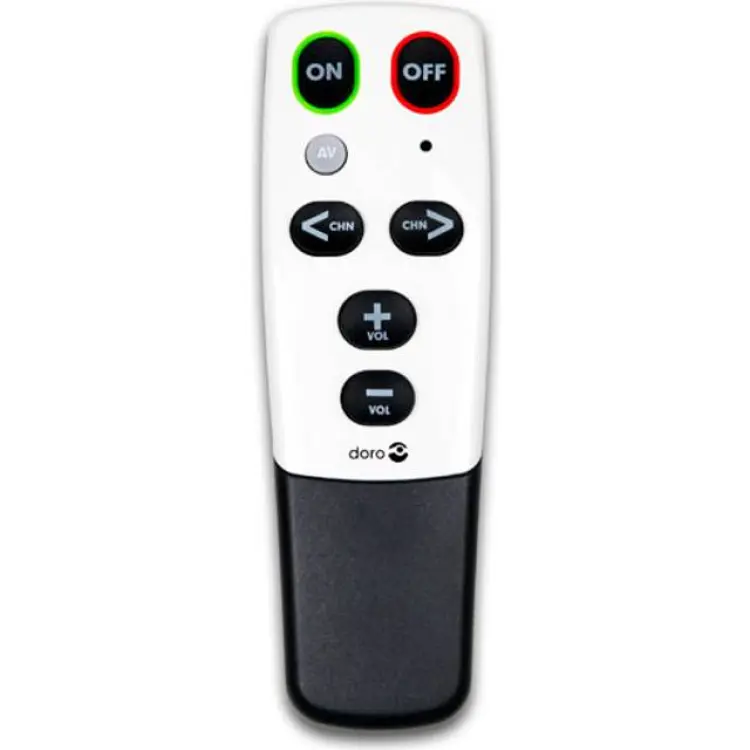 Doro HandleEasy 321rc