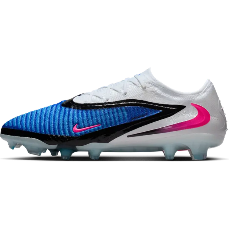 Nike Phantom 6 Low Elite