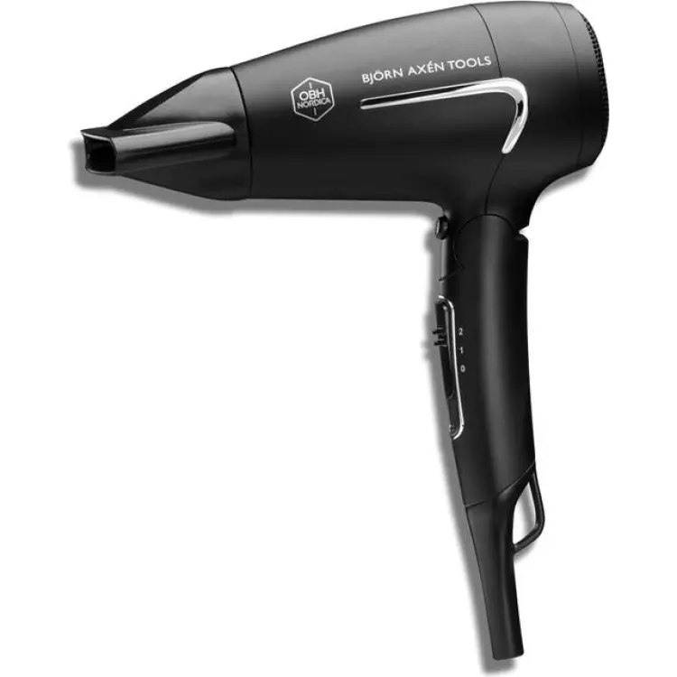 OBH Nordica Björn Axén Tools Flow 5188