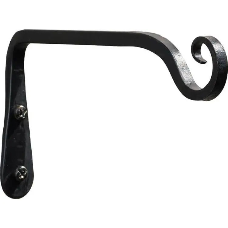 Nelson Garden Konsoll 17cm