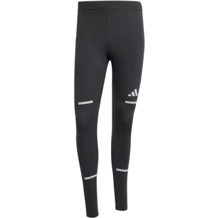 adidas Performance Adi365 Löpartights Black