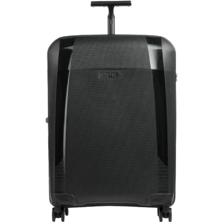 Epic Phantom SL 66cm - Black