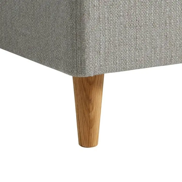 Tempur Konformade ek Sängpaket