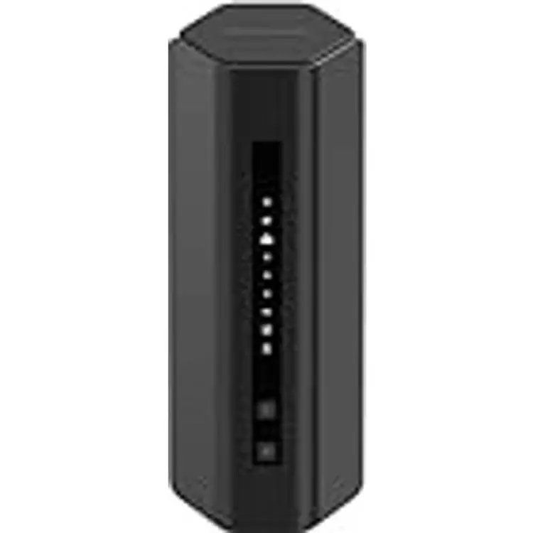 Netgear Nighthawk RS200 Wireless Router