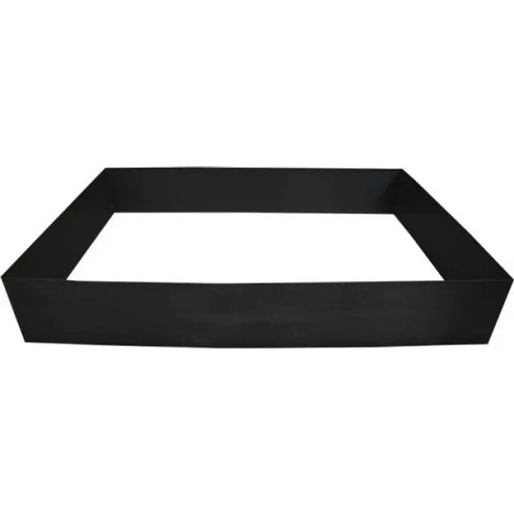 Jabo Pallkrage Odla 80x120x20cm