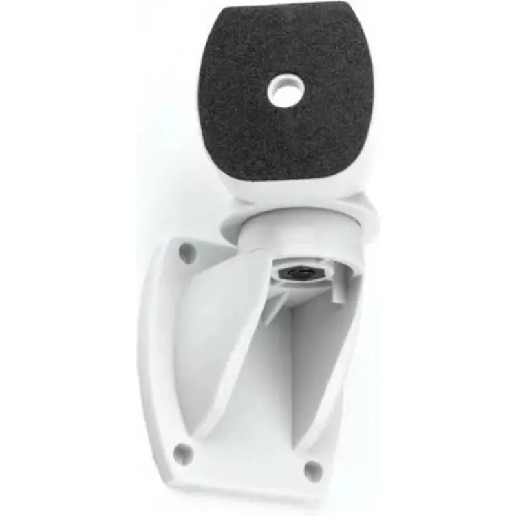 Audio Pro WB-201 Väggfäste Vit