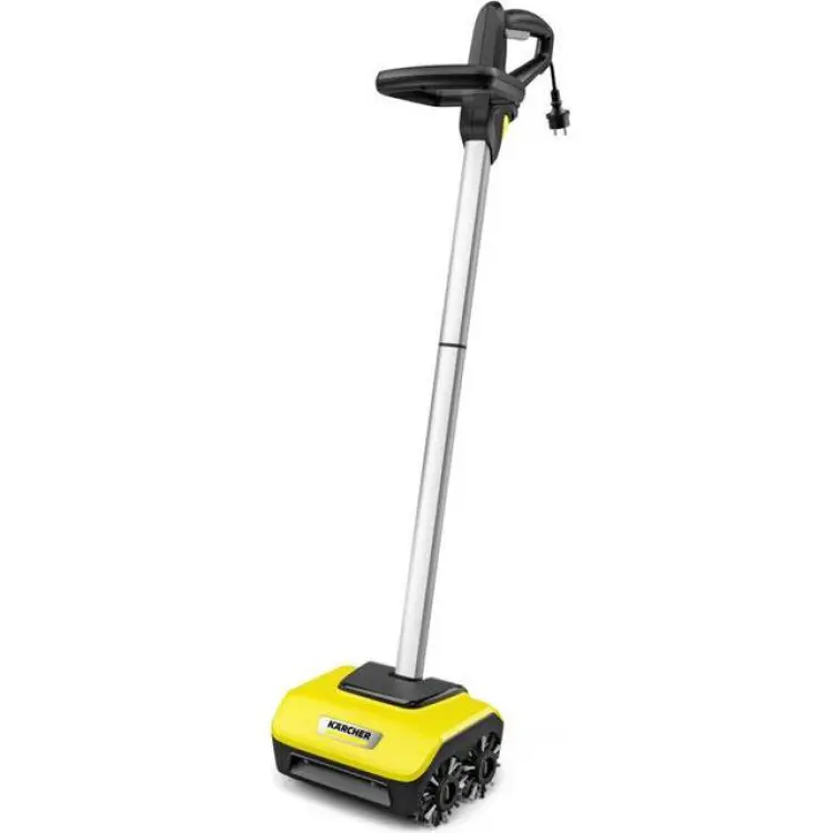 Kärcher PCL 6