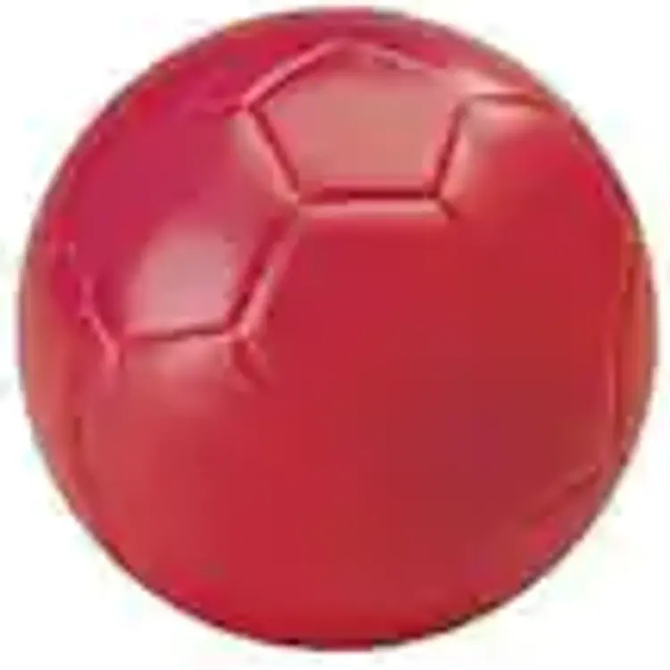 Staples Softboll Handboll/lekboll 14cm