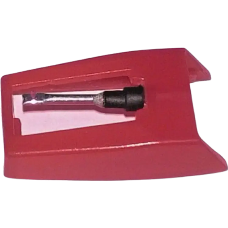 Denver Replacement Needle VPL Series
