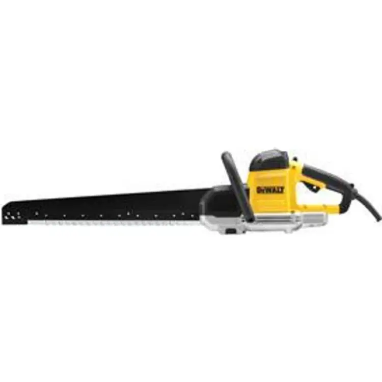 Dewalt DWE399