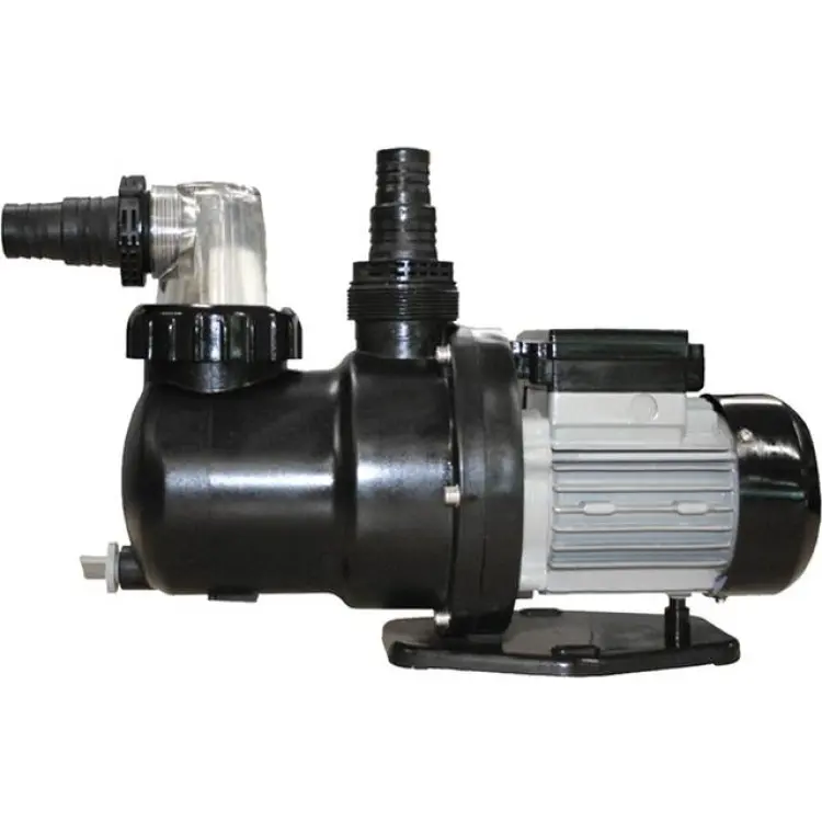Gre Cirkulationspump 450W 0.60HP IE2