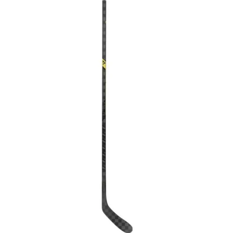 Warrior Alpha LX3 Pro SR Hockeyklubba 70 Flex