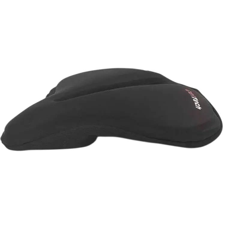 XLC SC-G02
