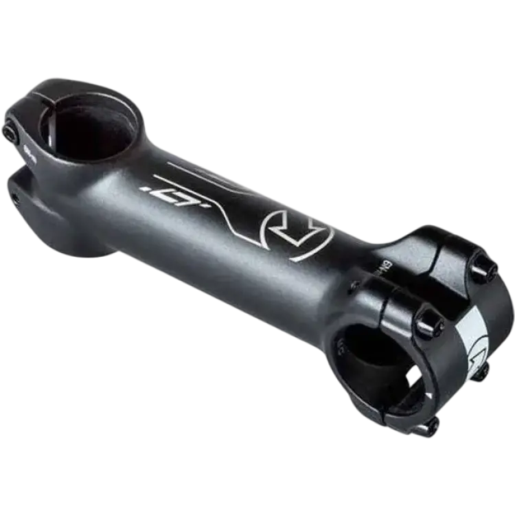 Pro LT 90mm 35°