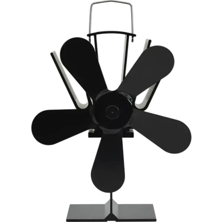 vidaXL 51242