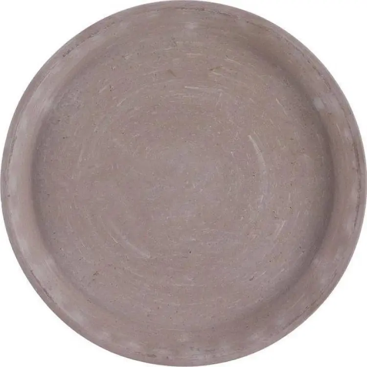 Spang Krukfat Edelman 18Cm