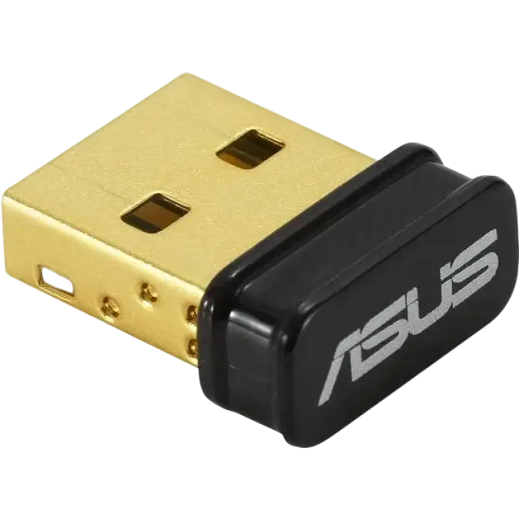 ASUS USB-BT500