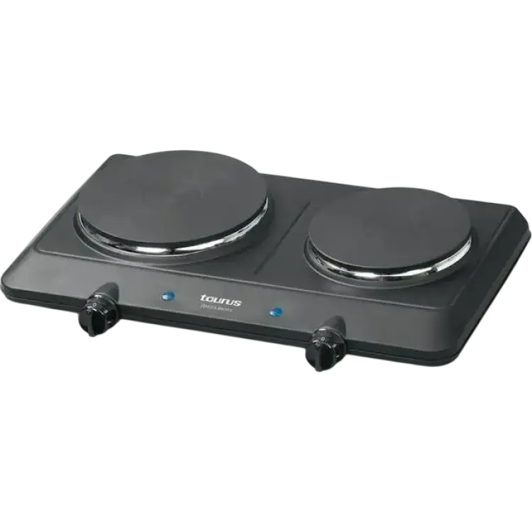 Taurus Duo 2250W
