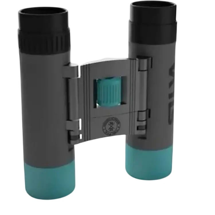 Silva Pocket 10x25