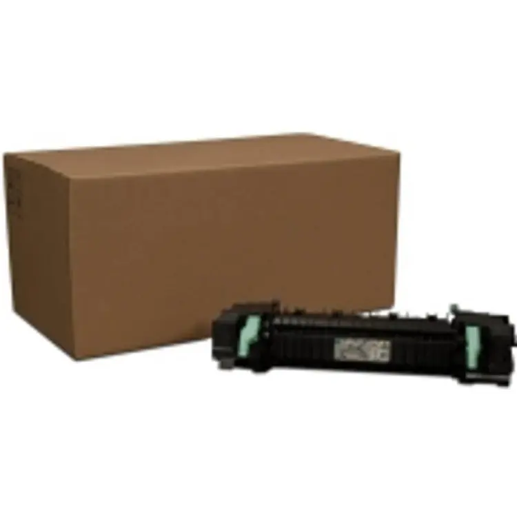 Xerox Fixeringsenhetssats Phaser 6600 WorkCentre 6505 6605