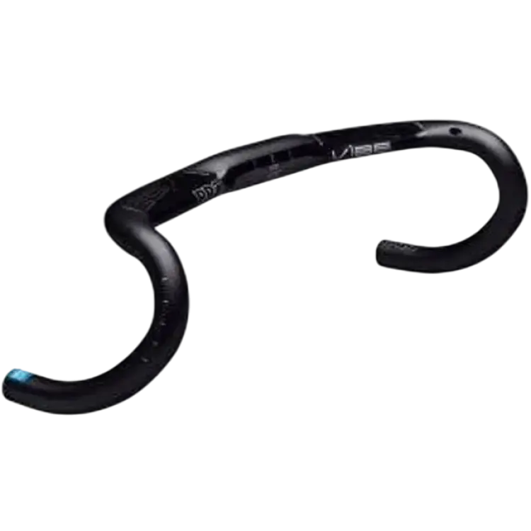Pro Vibe Alu 38cm