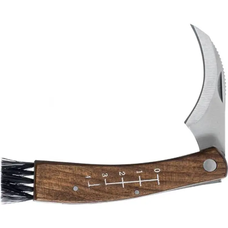Sagaform 5017685 Svampkniv