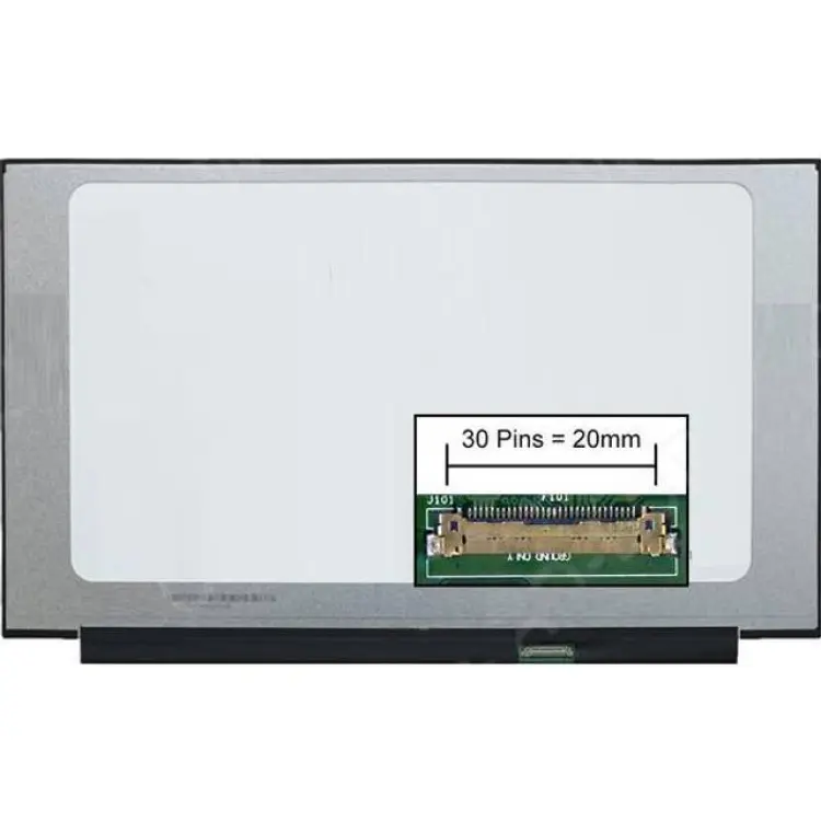 CoreParts 15.6 LCD FHD Matte