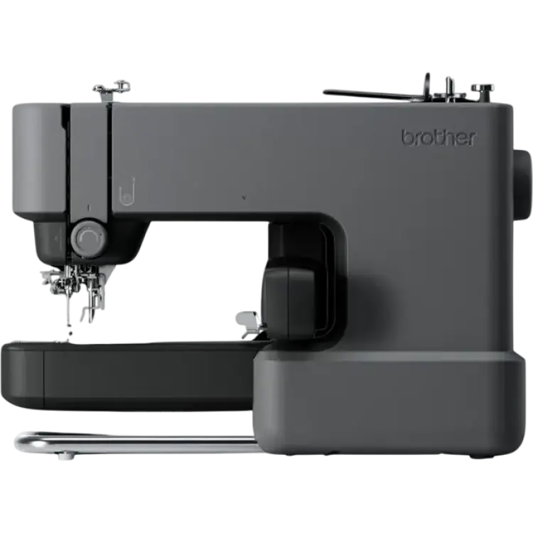 Brother Skitch PP1 Grey