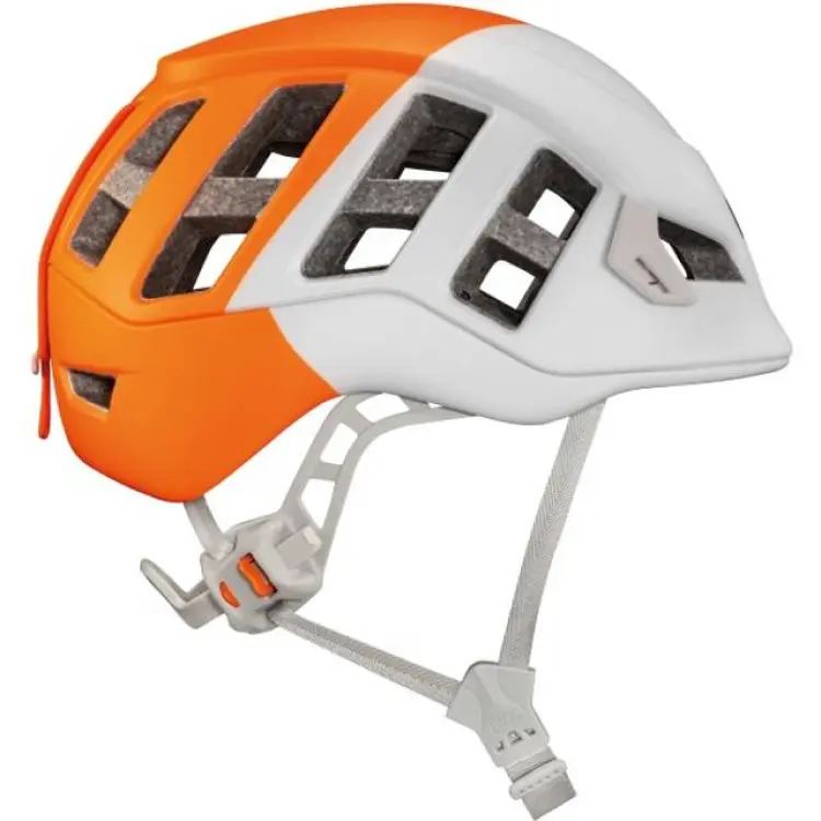 Petzl Meteor Klätterhjälm Herr Storlek M L