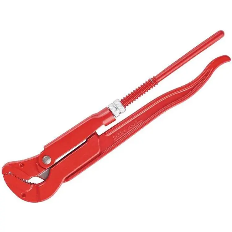 Milwaukee 4932464577 Rörtång 430 Rörtång