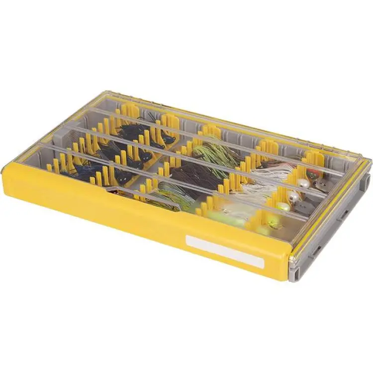 Betesbox
