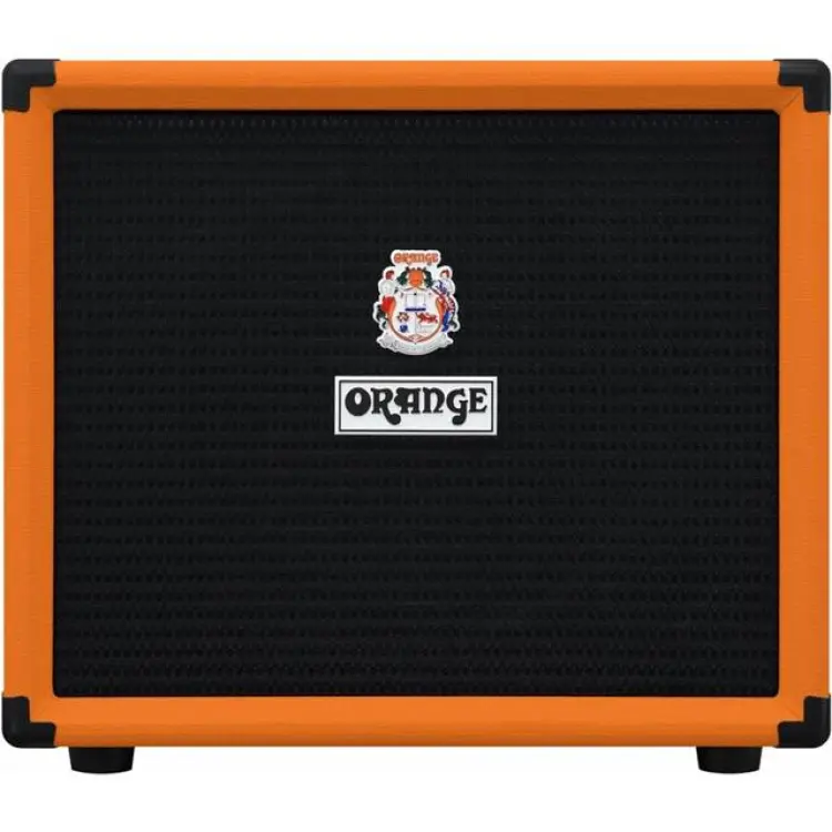 Orange OBC112